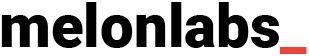 Melonlabs Logo