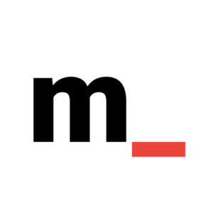 Melonlabs Logo