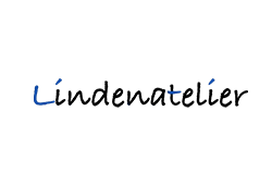 Lindenatelier Logo