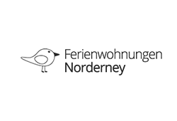 Norderney Schroeder Logo