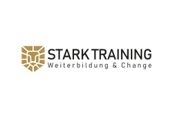 Stark Training