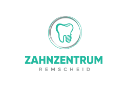 Zahnzentrum Remscheid