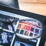 Die 10 besten Websites für kostenlose Bilder – lizenzfrei, professionell & sofort einsatzbereit