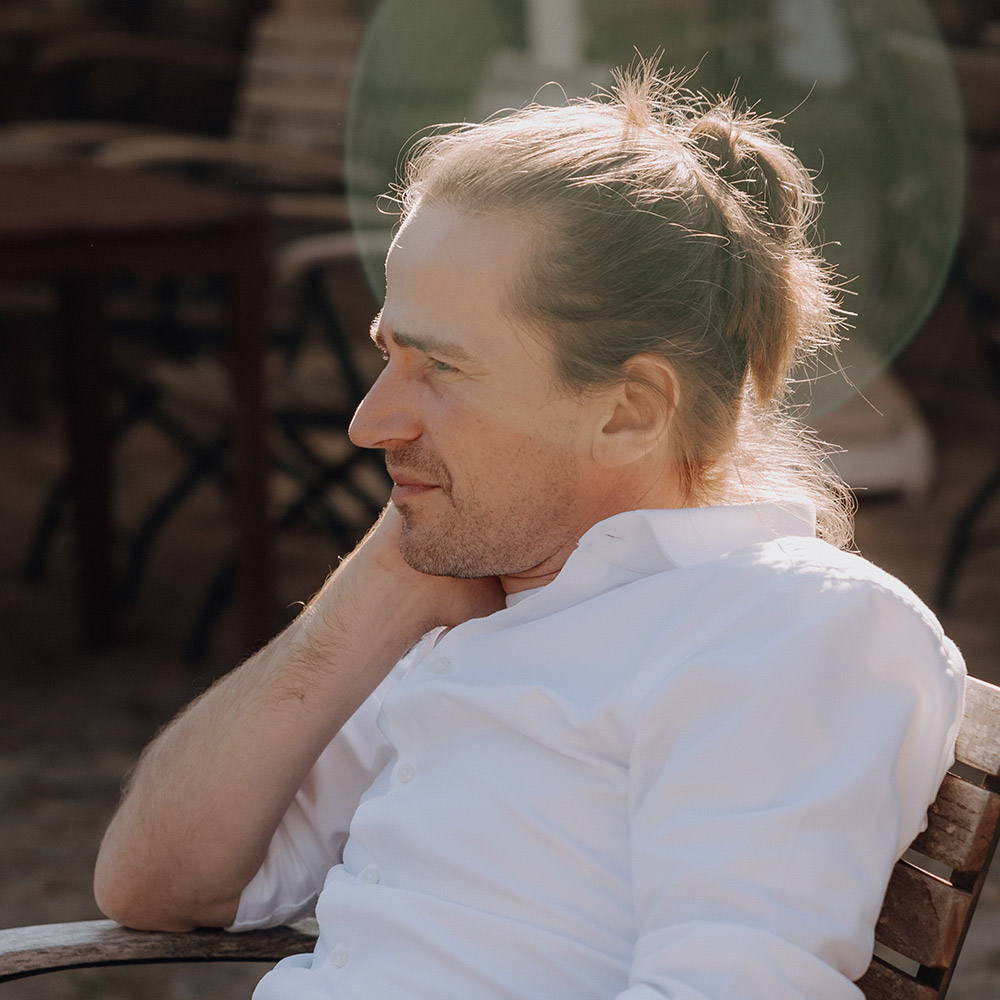 Tobias Kurth Melonlabs.de