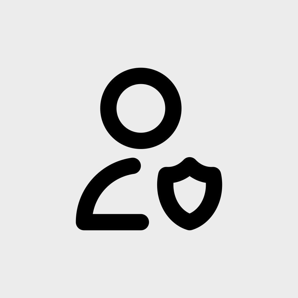 Icon des kostenlosen Datenschutz-Generators von Melonlabs